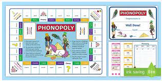 Letters And Sounds Phase 5 Phonics Wiki