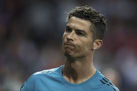 Ronaldo saç kesimi ve fön nasıl çekilir, evde fön nasıl çekilir, ronalda çizikleri, ronaldo saç modeli. Ronaldo Nun Neden Ayrilmak Istedigi Ortaya Cikti