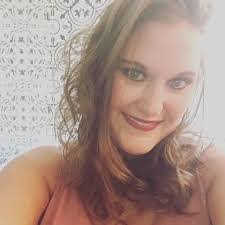 Charles Stelzer's Instagram, Twitter & Facebook