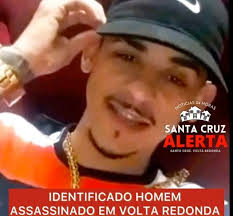 PNEU ESTOURA EM EMPRESA E MATA JOVEM DE 24 ANOS EM POUSO ALEGRE MG! Um  jovem funcionário de 24 anos morreu após ser atingido por um pneu que  estourou durante o trabalho