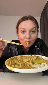 #curry #kochen #rezept #udonnudeln #hamm