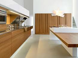 usa cabinets direct cabinet company