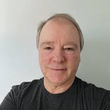 Business Owner: First Do No Harm