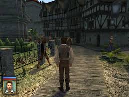 You'll never get up from the couch again video games, on the pc platform, are already available at low pric. Pirates Of The Caribbean Full Free Game Download