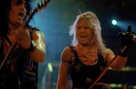 Mötley crüe live wire lyrics. Top 80s Songs Of Heavy Metal Hair Metal Band Motley Crue