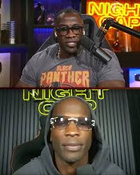 Derrick Briggs (@hayward_briggs) • Threads, Say more