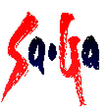 Square enix vector logo, free to download in eps, svg, jpeg and png formats. File Saga Series Logo Png From Square Enix Wiki The Independent Square Enix Encyclopedia