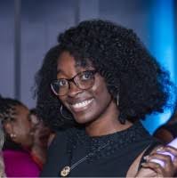 40+ "Danielle Sutherland" profiles