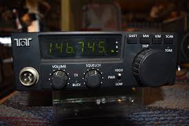 Image result for Ten-Tec 1254