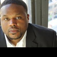 Books Theatre Newsroom Page 1450