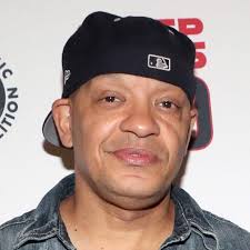 Watch Live TV, Movies, and TV Shows Free Online