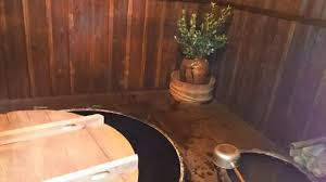 Sur.ly for joomla sur.ly plugin for joomla 2.5/3.0 is free of charge. å®®æœ¬å®¶ Picture Of Miyamotoke Ogano Machi Tripadvisor