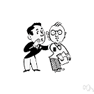 Talked Definition Of Talked By The Free Dictionary