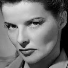 Элизабет Бартельс: фильмы