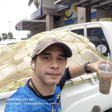 JCTC THAILAND #AMATA CITY RAYONG #HR HUMAN RESOURCES #SHENGLAN TECHNOLOGY  (THAILAND) CO.,LTD.