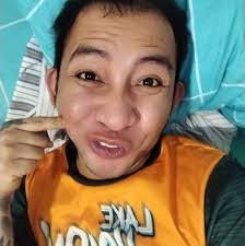 TWO TYPES OF CRAVINGS! 🏞️ Pa Bundok — OR — 🌊 Pa Dagat