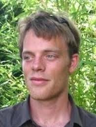 Romain LENEVEU (VIBRATEC à Ecully)