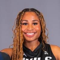 900+ "Mccardell" profiles