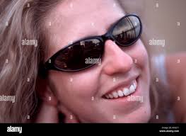 Stuart hollis photography hi-res stock photography and images