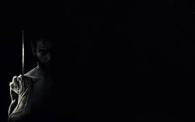 logan wolverine dark wallpaper dark wallpaper dark comics deadpool wallpaper logan wolverine dark wallpaper dark