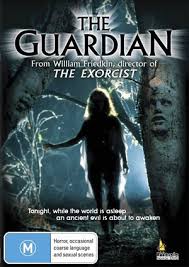 Written and directed by logan taaffe, the guardian is the introduction to a world where the impossible is now a possibility. The Guardian 1990 Reviews And Overview Movies And Mania