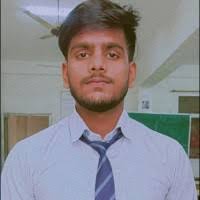 200+ "Sameer Tiwari" profiles