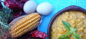 Learn vocabulary, terms and more with flashcards, games and other study tools. Typical Chilean Food Don T Forget To Try Them When You Visit Chile Trekkingchile En