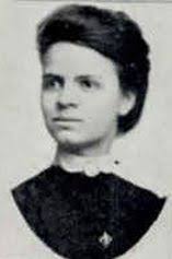 Bessie H. Allen Jacobs (1889-1954)