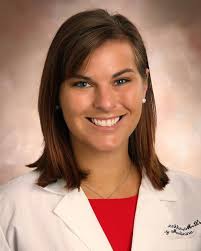 Dr. Mandy J Whitt, MD