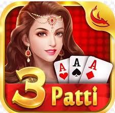 Teen patti video app