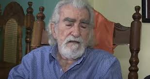 Cuban announcer and actor Jorge Luis Sopo dies at just 48 years old