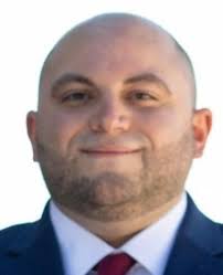 Nicholas Gallo Obituary (1991