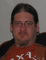 Obituary for Craig Alan Moore