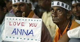 Anna Hazare's arrest: Day 2 highlights