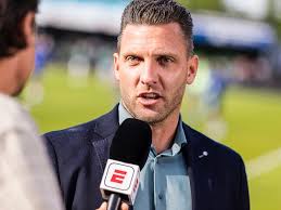 Jaaroverzicht GA Eagles: rampseizoen vol incidenten en rariteiten