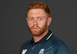 Haddington CC Cricket Team Profile