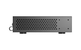 QSW-L3205-1C4T | 硬體規格| QNAP (香港)