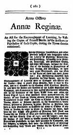 Once for the staff lines, once for the notes, and another for the text. History Of Music Publishing Wikipedia