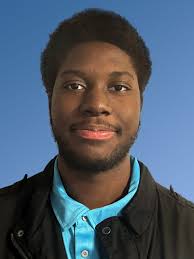 BWFA Institute & Internship Class of 2023