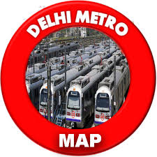 Download delhi metro route map (offline) apk latest version 1 for android, windows pc, mac. Delhi Metro Apk 1 5 Download Apk Latest Version