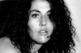 Luke Titus shares the expressive synth-pop jam “I'll Be Here”