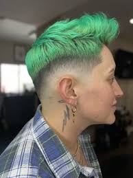 TOP 10 BEST Barber Shop for Curly Hair in Costa Mesa, CA