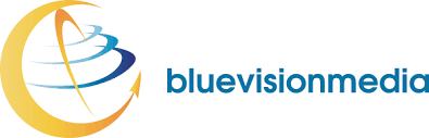 At logolynx.com find thousands of logos categorized into thousands of categories. Itb Blue Vision Media Gmbh Co Kg