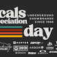  Join Us for Underground Snowboards’ 2025 Locals event image