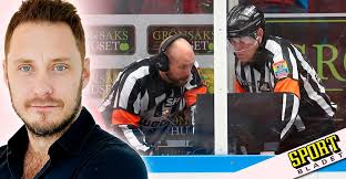 Ingen är överens om någonting