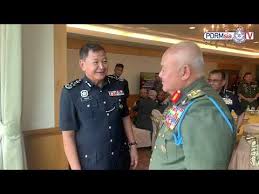 Dengan izin allah aza wa jalla dan limpah kurnianya yang tidak terhitung, seluruh umat islam akan menyambut hari raya aidilfitri pada 1 syawal 1441 hijrah bersama 24 mei 2020 masihi. 9 3 Mb Lawatan Kerja Ketua Polis Pulau Pinang Download Lagu Mp3 Gratis Mp3 Dragon