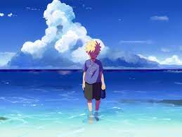 Uzumaki Naruto Wallpaper No 48953 Wallhaven Cc Naruto Pictures Kid Naruto Naruto