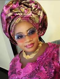 Happy Birthday Wishes to YEMI AJIDE OLAYINKA