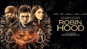 Prmovies watch latest movies,tv series online for free and download in hd on prmovies website,prmovies bollywood,prmovies app,prmovies online. Robin Hood Hindi Dubbed Full Movie Download 2018 Hd Movie Torrent