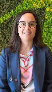 Celebrating Black History Month with a SoulFood@Dine and our Pasadena team!  Good food, good trivia, and good times together!